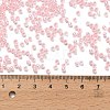 TOHO 8/0 Round Beads SEED-XTR08-0145-4