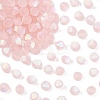 Preciosa&reg Crystal Beads Y-PRC-BA6-70120-20019-2