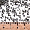 12/0 Glass Seed Beads SEED-US0003-2mm-52-3