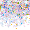 Ornament Accessories PVC-SC0001-03-1