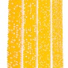Transparent Glass Beads Strands EGLA-A044-T8mm-MB05-6