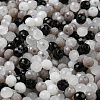 Glass Beads EGLA-A034-SM4mm-48-2