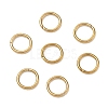 304 Stainless Steel Open Jump Rings SA-CBAA284-02D-G-1