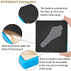 1Pc Wood Cutting Dies DIY-SD0001-99B-10-3