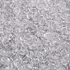 Glass Seed Beads X1-SEED-A004-4mm-1-2