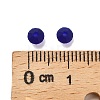 Preciosa&reg Crystal Beads Y-PRC-BA4-30240-840-5
