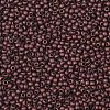 TOHO 11/0 Round Beads X-SEED-TR11-0222F-2