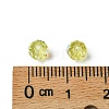 Preciosa&reg Crystal Beads X-PRC-BB5-80100-200-5