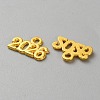Alloy Pendants LS-FIND-TAC0017-59G-2