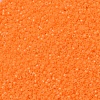 MIYUKI Delica Beads X-SEED-J020-DB1133-3