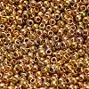 TOHO 11/0 Round Beads X-SEED-TR11-0722-2