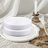 Nylon Ribbon for Gift Packaging OCOR-WH20001-73C-6