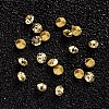 Glass Pointed Back Rhinestone CR2mm42Y-1