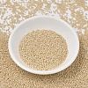 MIYUKI Delica Beads SEED-X0054-DB1591-2