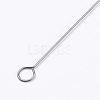 Iron Beading Needle IFIN-P036-02C-1