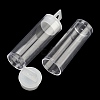 Plastic Bead Containers KY-Q053-01A-2