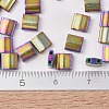 MIYUKI TILA Beads SEED-MY05-TL0188-4