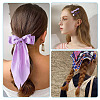 Hair Accessories OHAR-TA0001-22-9
