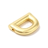Rack Plating Brass Pendants LS-KK-R143-21G-D-2