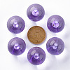 Transparent Acrylic Beads MACR-S370-A20mm-746-3