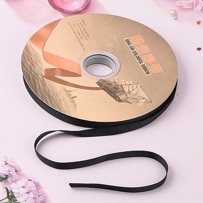 Grosgrain Ribbon RW10mmY039-1