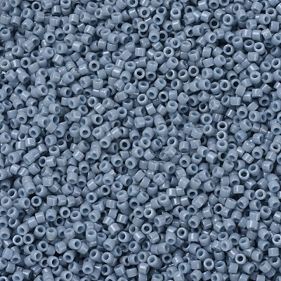 MIYUKI Delica Beads SEED-JP0008-DB2129-1