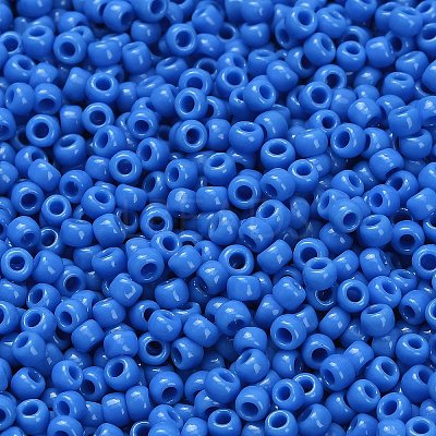 TOHO 8/0 Round Beads SEED-XTR08-0043D-1