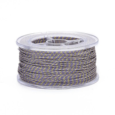 Polycotton Cord OCOR-E027-02B-23-1