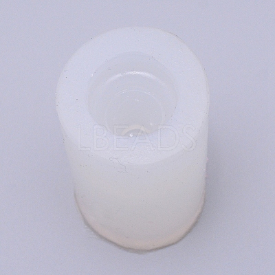 Chess Knight Shape Fondant Molds LS-DIY-WH0181-98-1