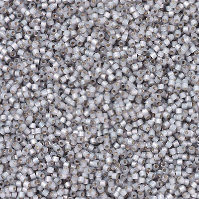 MIYUKI Delica Beads SEED-X0054-DB0630-1