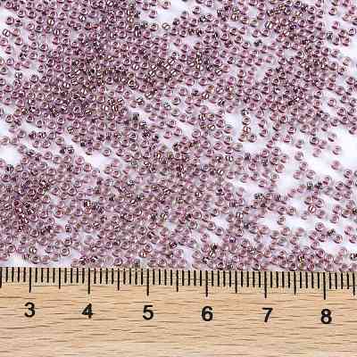 MIYUKI Round Rocailles Beads SEED-X0056-RR3206-1