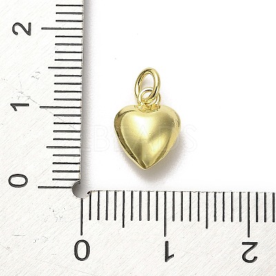 925 Sterling Silver Pendants LS-STER-P057-07C-G-1