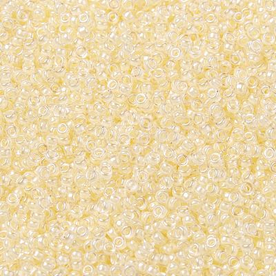 MIYUKI Round Rocailles Beads SEED-X0056-RR2217-1