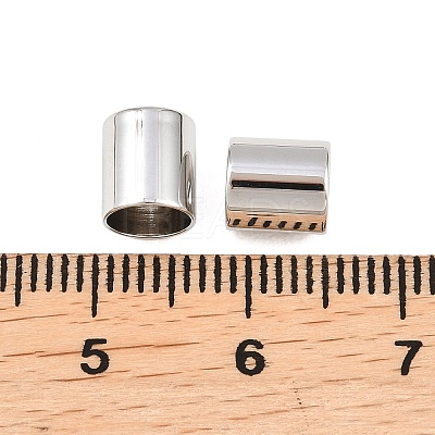 SHEGRACE Brass Cord Ends XGRPCP481-267P-1