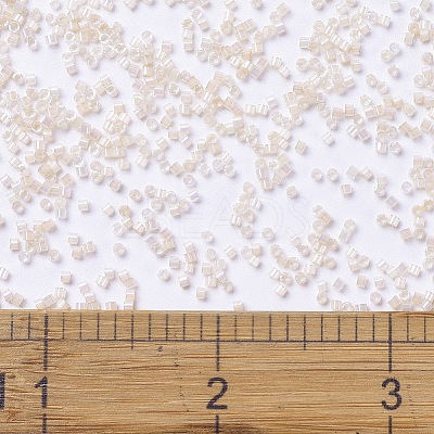 MIYUKI Delica Beads SEED-J020-DB1874-1