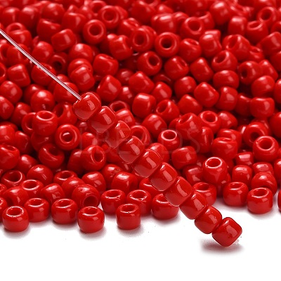 TOHO 3/0 Round Beads SEED-XTR03-0045A-1