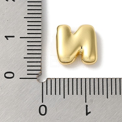 Brass Pendants KK-S391-02G-N-1