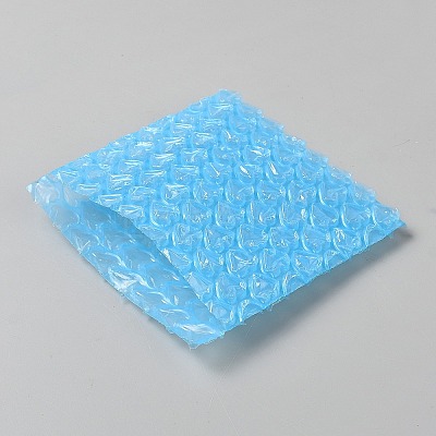 Film Package Bags X2-ABAG-TAC0001-19E-1