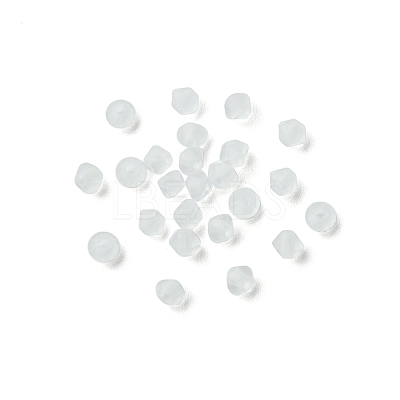 Preciosa&reg Crystal Beads X-PRC-BA3-00030-840-1