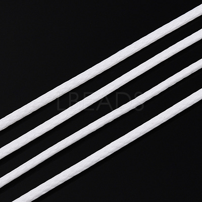 Korean Waxed Polyester Cord YC1.0MM-16-1