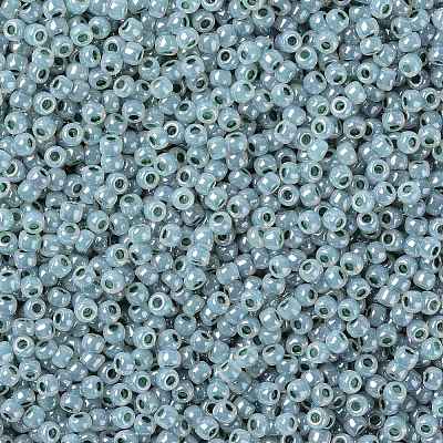TOHO 11/0 Round Beads SEED-JPTR11-0915-1