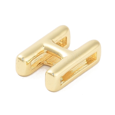 Rack Plating Brass Beads LS-KK-A208-10H-1