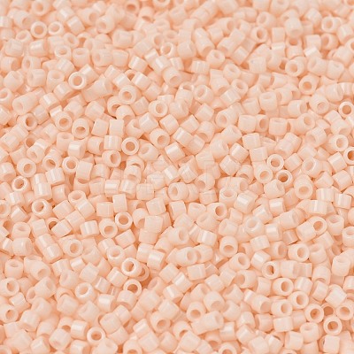 MIYUKI Delica Beads X-SEED-J020-DB1492-1