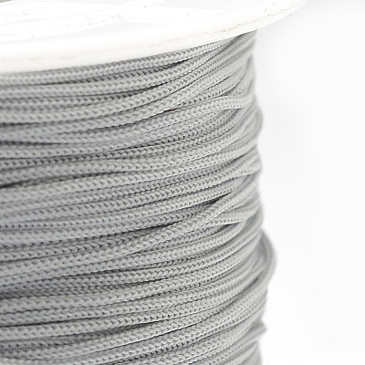Polyester Threads OCOR-Q038-484-1