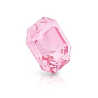 Preciosa&reg MAXIMA Crystal Fancy Stones Y-PRC-FD10-70020-1