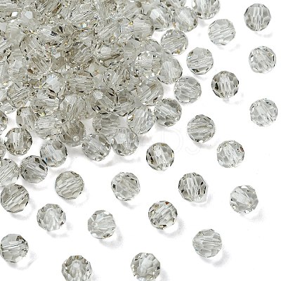 Preciosa&reg Crystal Beads Y-PRC-BB5-00030-279-1