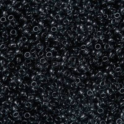 MIYUKI Round Rocailles Beads SEED-JP0009-RR0152-1