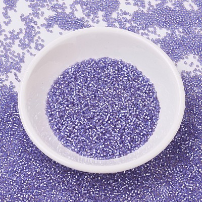 MIYUKI Delica Beads SEED-X0054-DB0694-1