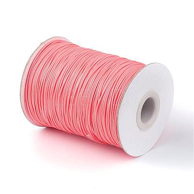 Korean Waxed Polyester Cord YC1.0MM-A145-1