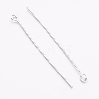 Iron Eye Pin EPS4.5cm-1